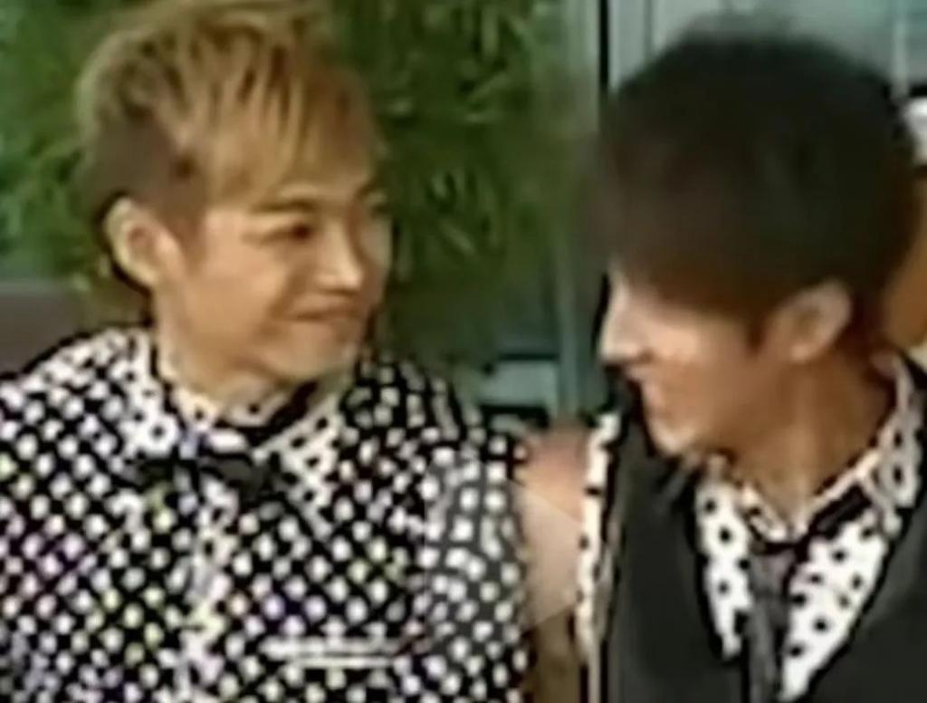 这么拼，连名声都不要了？