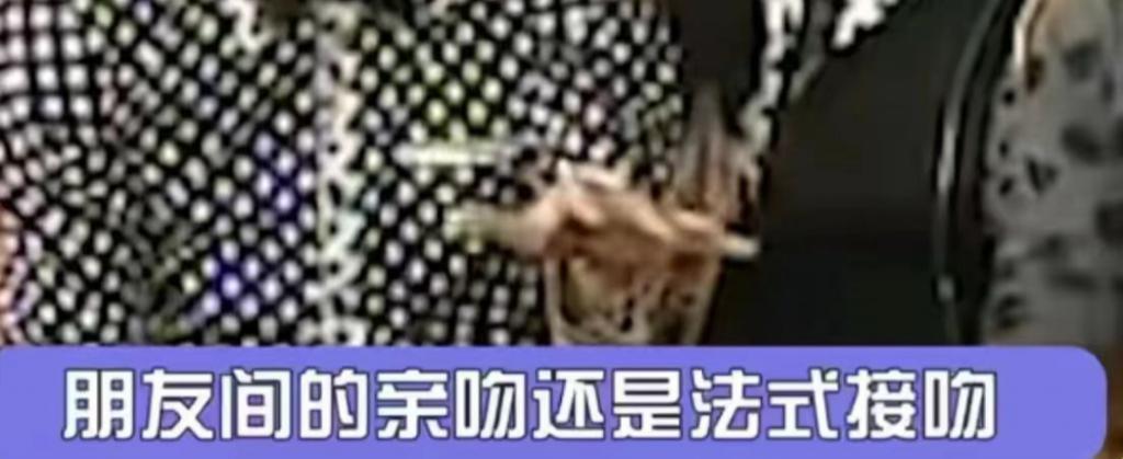 这么拼，连名声都不要了？