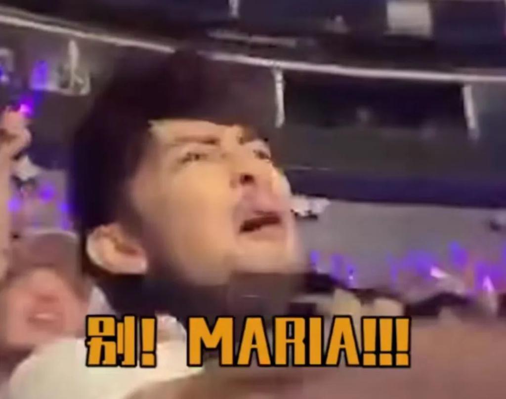 这么拼，连名声都不要了？