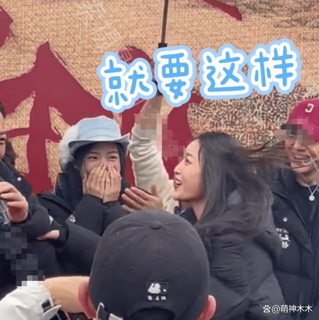 吴宣仪回应向粉丝哭穷，病句太多闹笑话，被扒日常奢侈穿搭