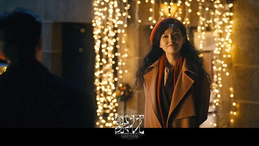 85花风光回宫，折射出新生代偶像的大问题