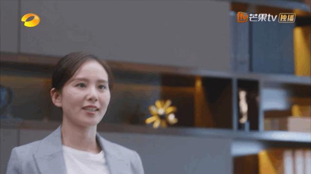 85花风光回宫，折射出新生代偶像的大问题