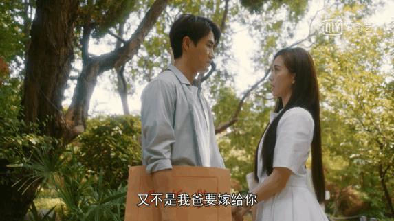 85花风光回宫，折射出新生代偶像的大问题