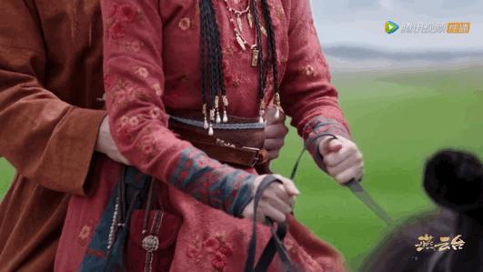 85花风光回宫，折射出新生代偶像的大问题