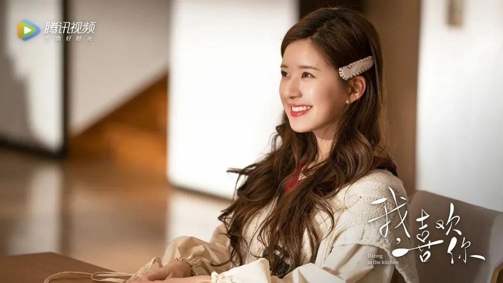 85花风光回宫，折射出新生代偶像的大问题