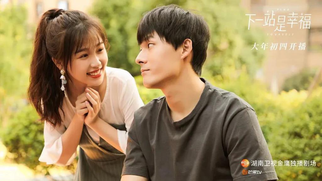 85花风光回宫，折射出新生代偶像的大问题