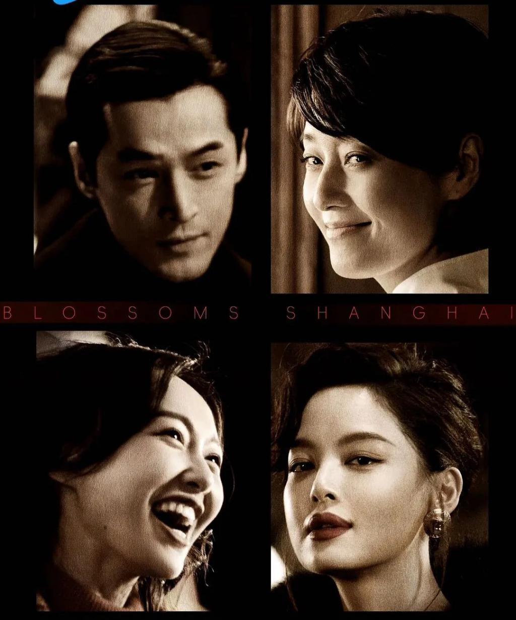 85花风光回宫，折射出新生代偶像的大问题