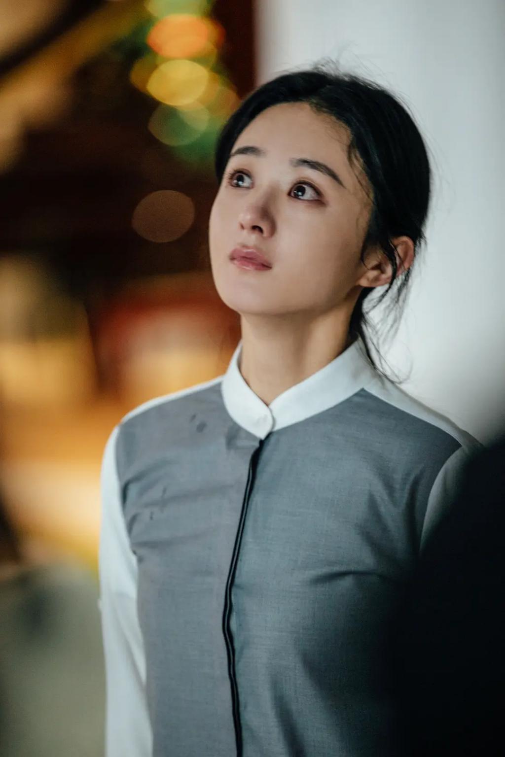 85花风光回宫，折射出新生代偶像的大问题