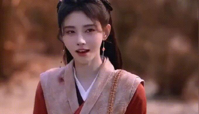 救命，就不能放过观众吗？