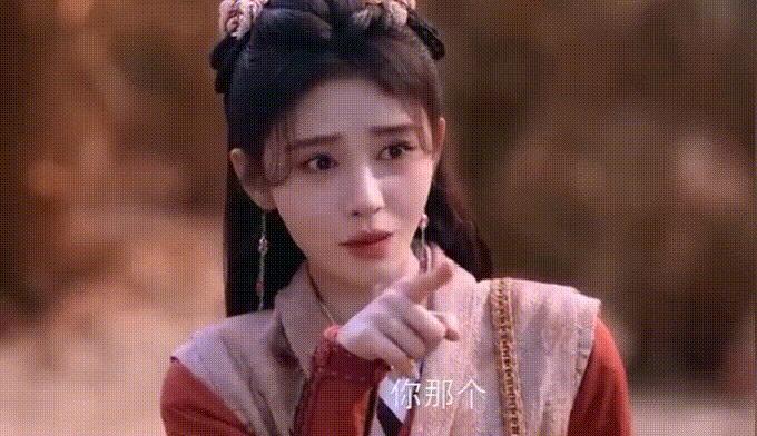 救命，就不能放过观众吗？