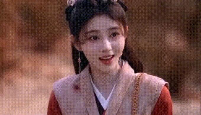 救命，就不能放过观众吗？