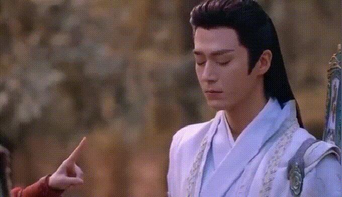 救命，就不能放过观众吗？