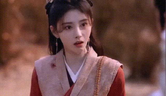 救命，就不能放过观众吗？