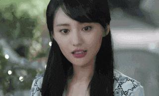 救命，就不能放过观众吗？