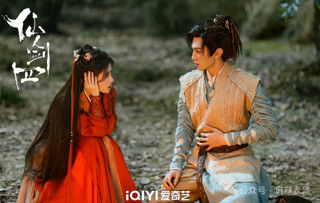 救命，就不能放过观众吗？