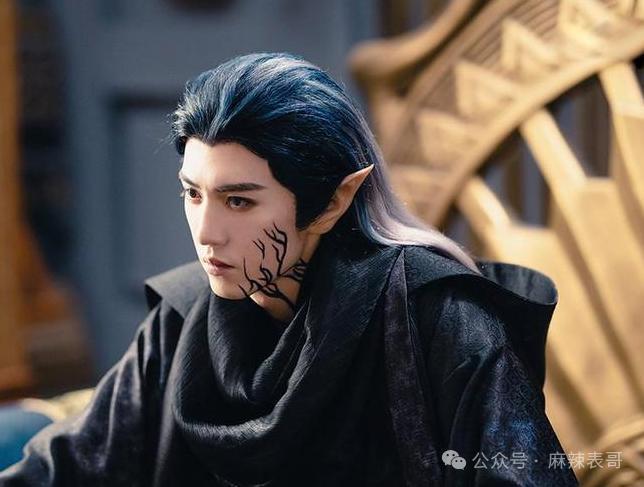 救命，就不能放过观众吗？