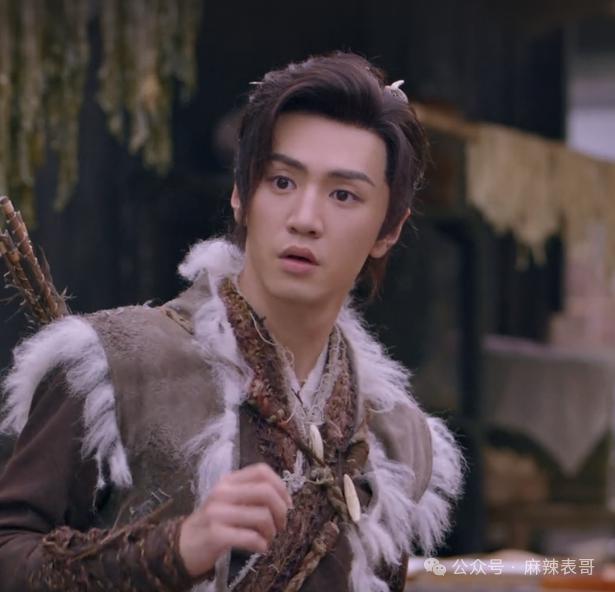 救命，就不能放过观众吗？