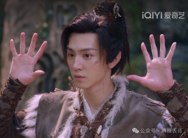 救命，就不能放过观众吗？