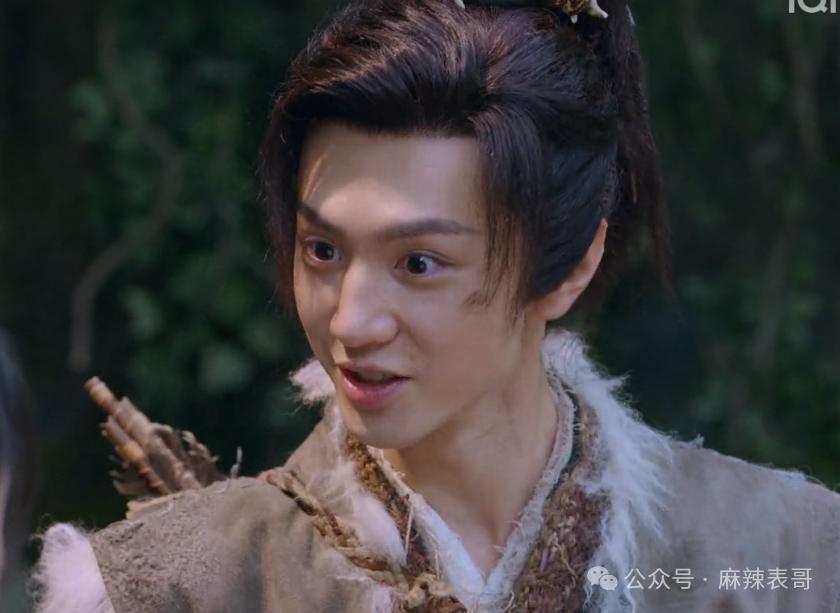 救命，就不能放过观众吗？