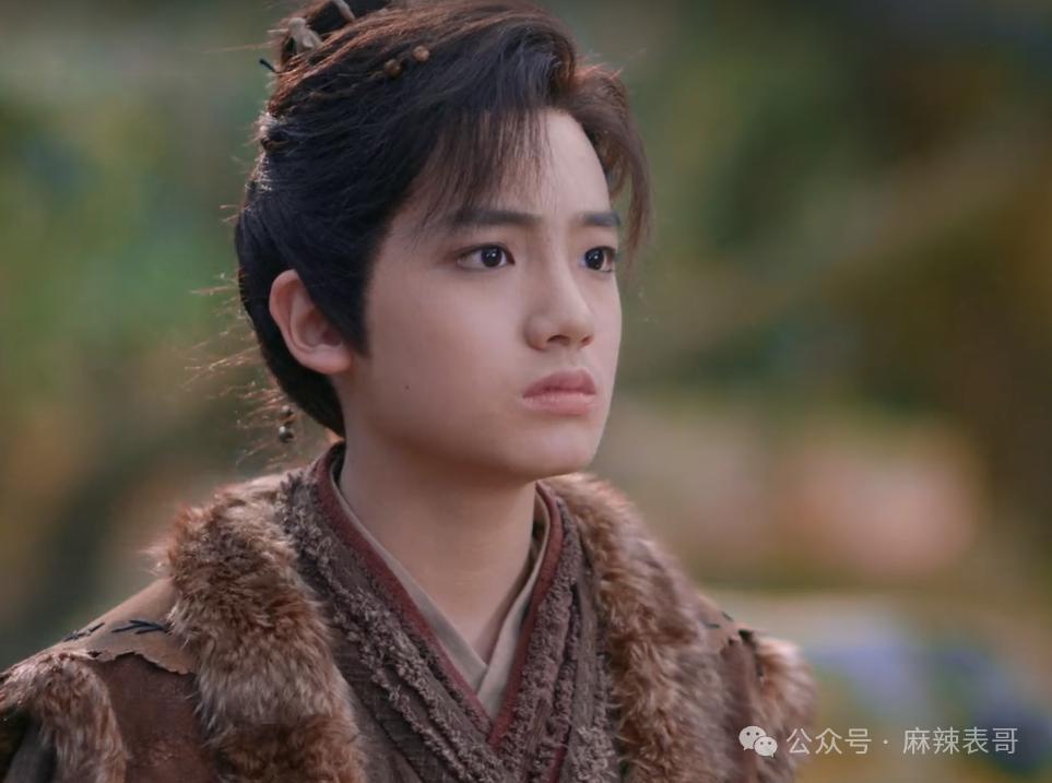 救命，就不能放过观众吗？