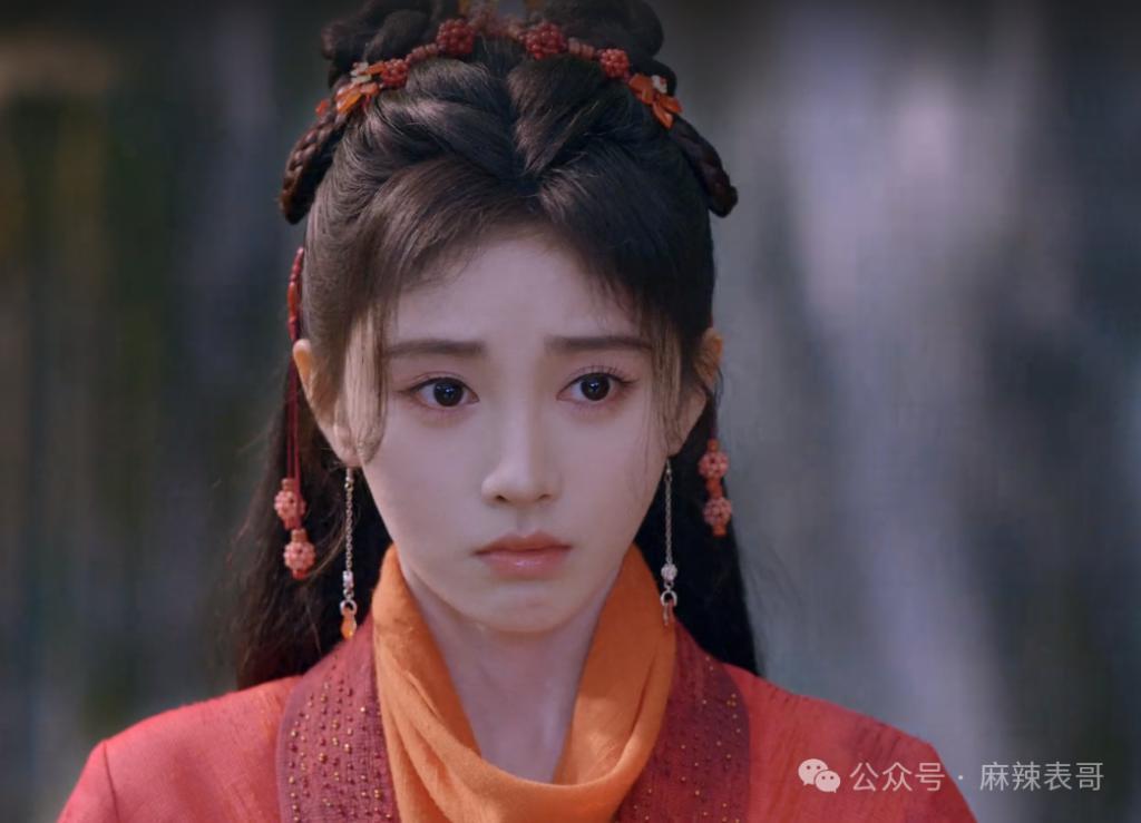 救命，就不能放过观众吗？