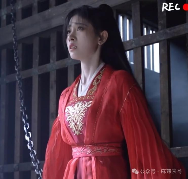 救命，就不能放过观众吗？