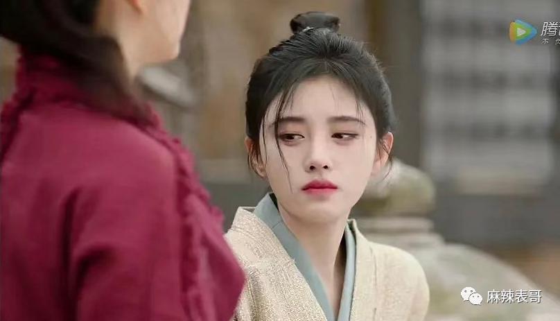 救命，就不能放过观众吗？