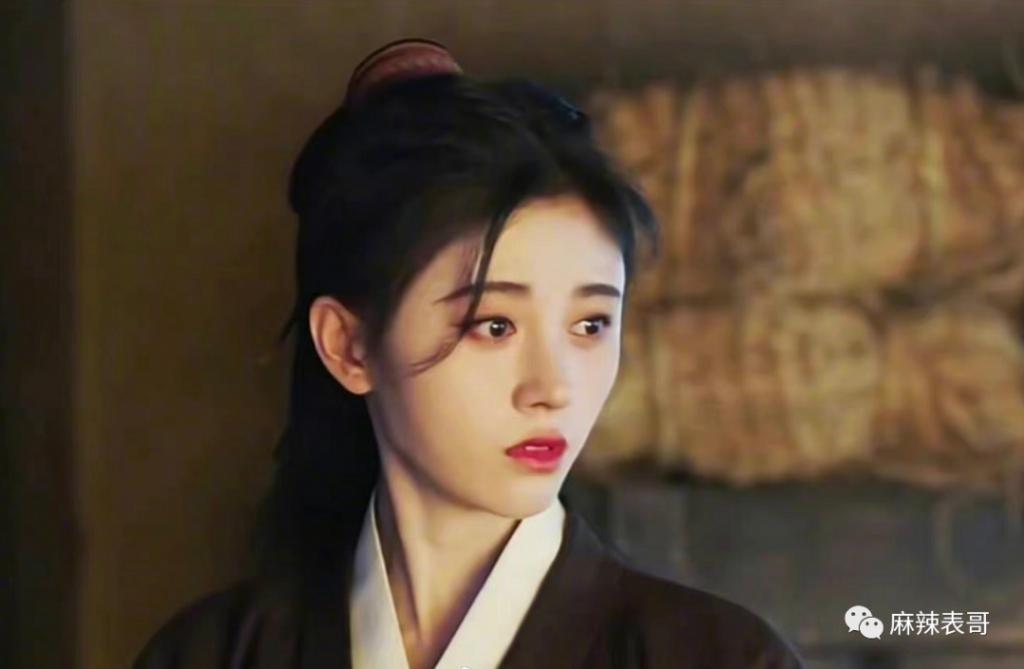 救命，就不能放过观众吗？