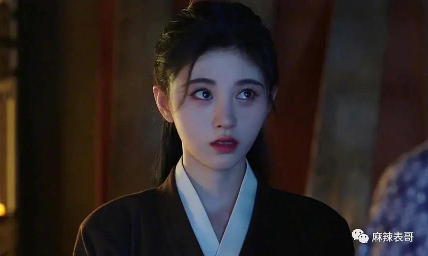 救命，就不能放过观众吗？