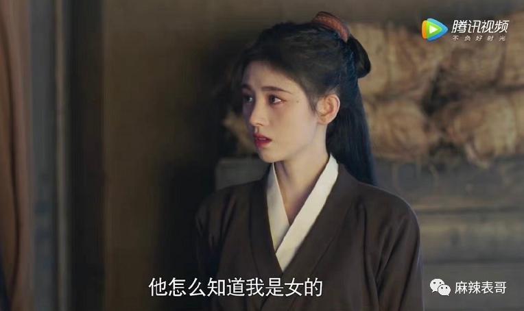 救命，就不能放过观众吗？