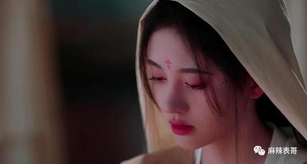 救命，就不能放过观众吗？