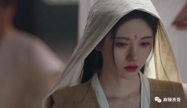 救命，就不能放过观众吗？