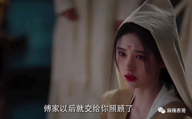 救命，就不能放过观众吗？