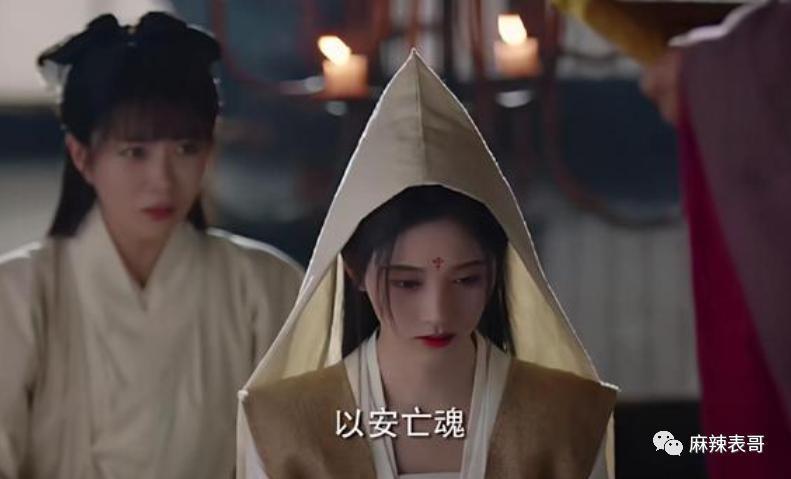 救命，就不能放过观众吗？