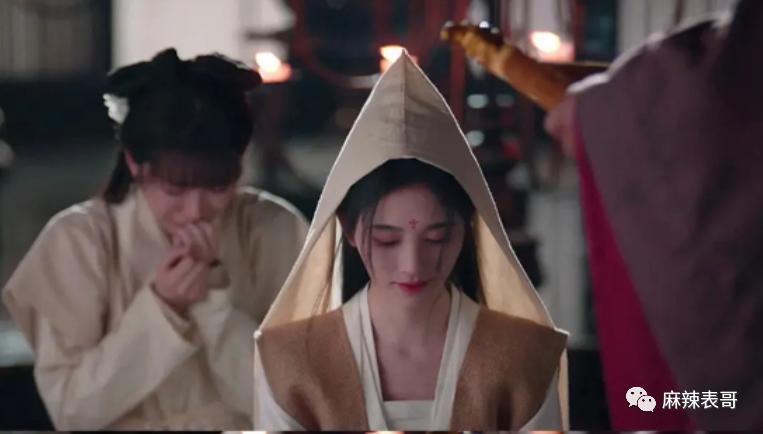 救命，就不能放过观众吗？