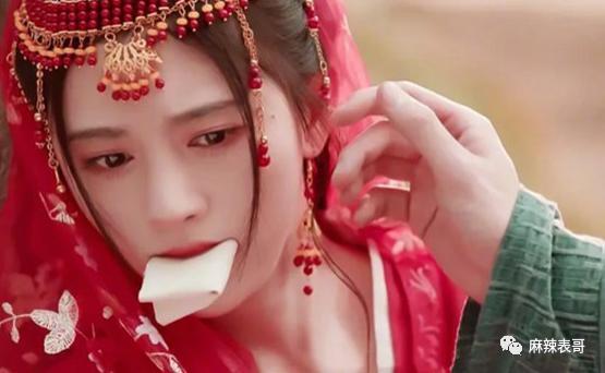 救命，就不能放过观众吗？