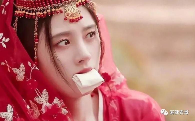 救命，就不能放过观众吗？