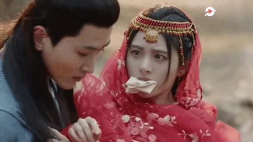 救命，就不能放过观众吗？