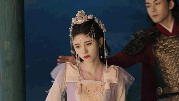 救命，就不能放过观众吗？