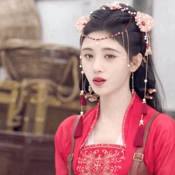 救命，就不能放过观众吗？