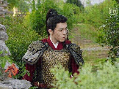 救命，就不能放过观众吗？