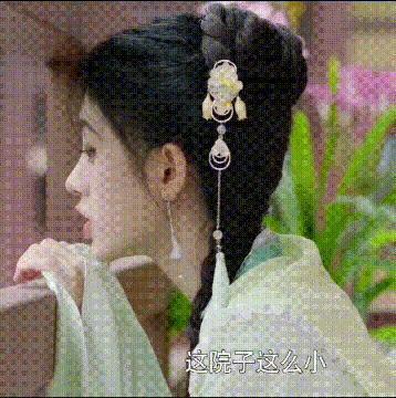 救命，就不能放过观众吗？