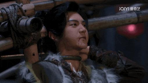 救命，就不能放过观众吗？