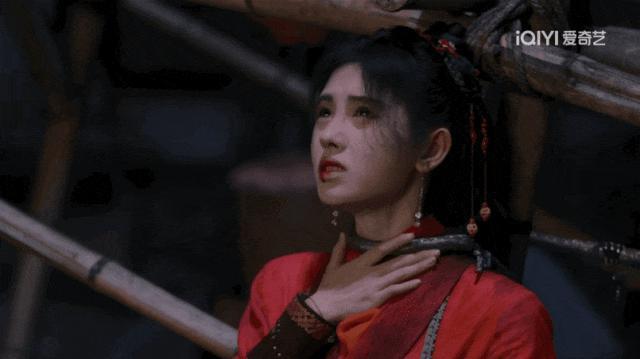 救命，就不能放过观众吗？