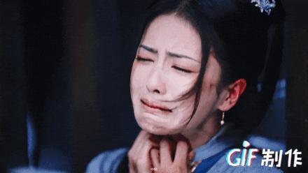 救命，就不能放过观众吗？