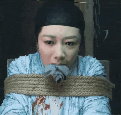 救命，就不能放过观众吗？