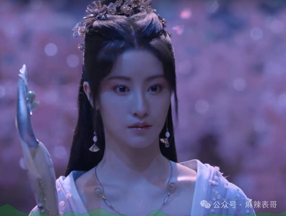 救命，就不能放过观众吗？