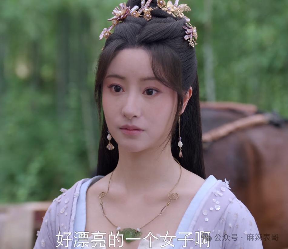 救命，就不能放过观众吗？