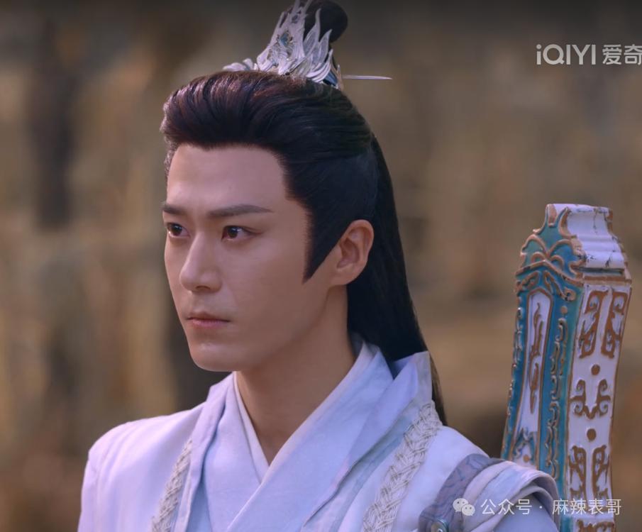 救命，就不能放过观众吗？