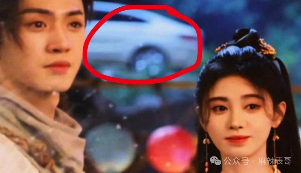 救命，就不能放过观众吗？